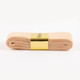 RIB-E1N Nikolay Grishko Stretch Pointe Shoe Ribbon