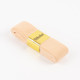 RIB-E1N Nikolay Grishko Stretch Pointe Shoe Ribbon