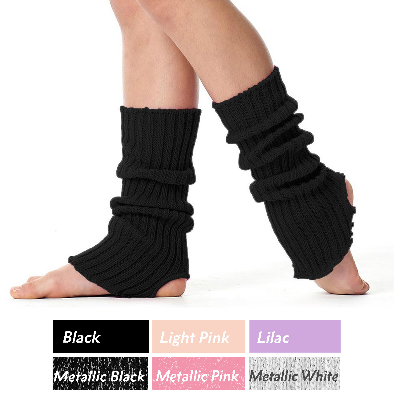 lublw40_Cover_photo__97424.