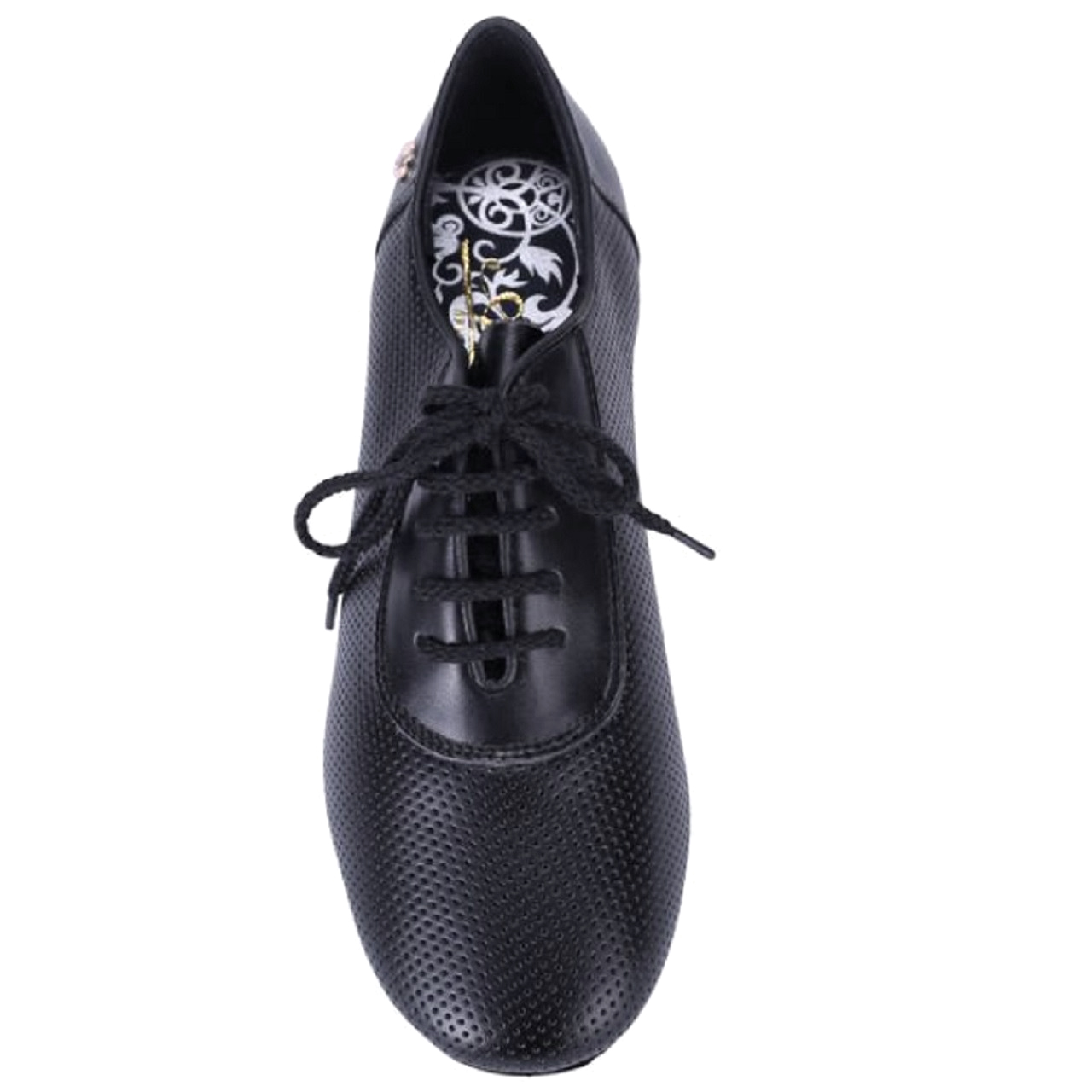 forme×Phlannèl Dance Shoes Amazon.com | SANGEESON Half Sole Dance Shoes - Stretchy