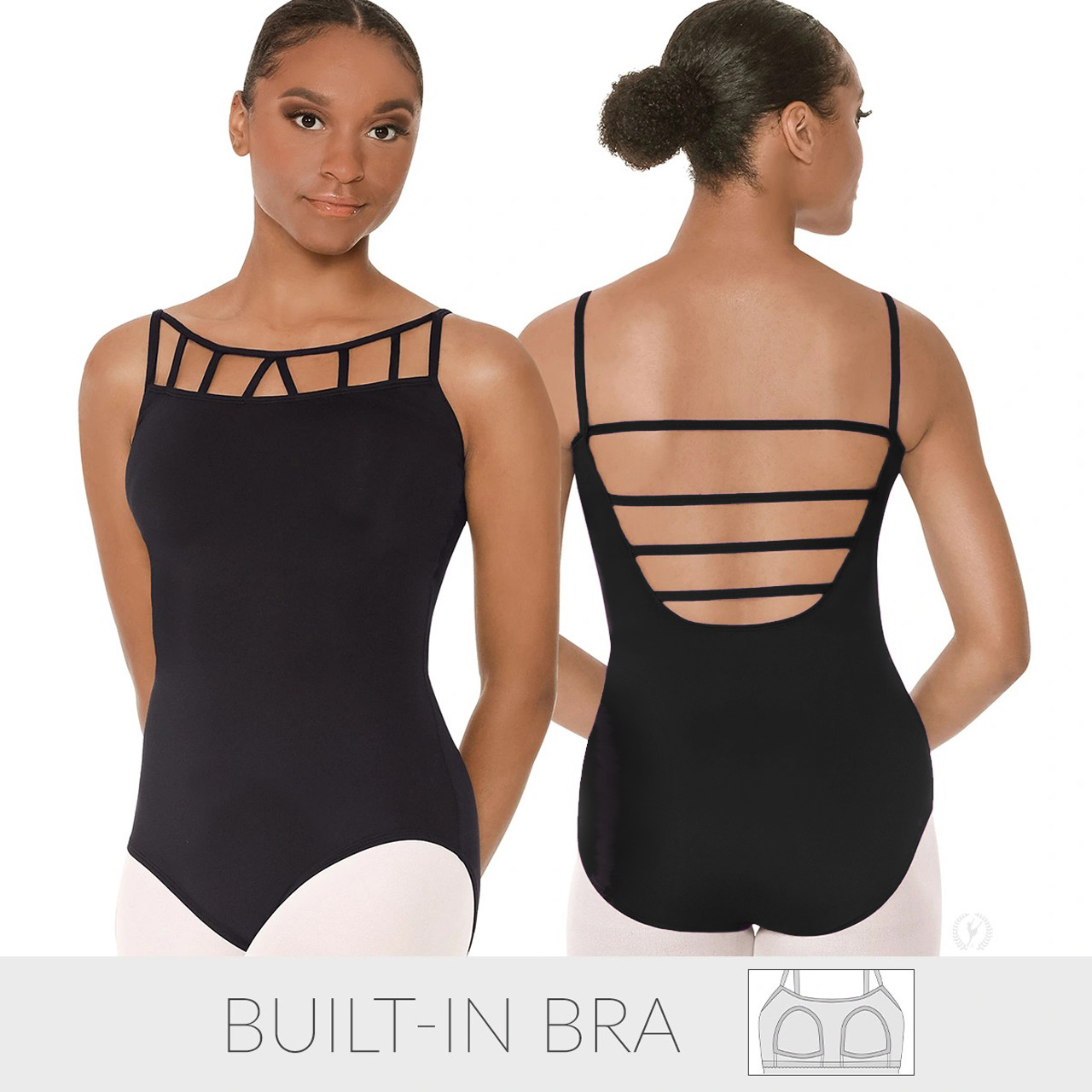 44485_Lattice_Back_Leotard_Bla