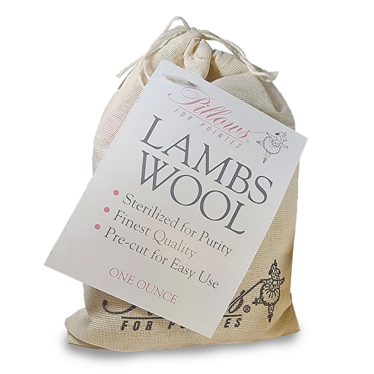 【新品】SLY LAMBS WOOL LOOSE MG CD Premier Lambs Wool, 3/8 Oz, Cushions Corns and Abrasions