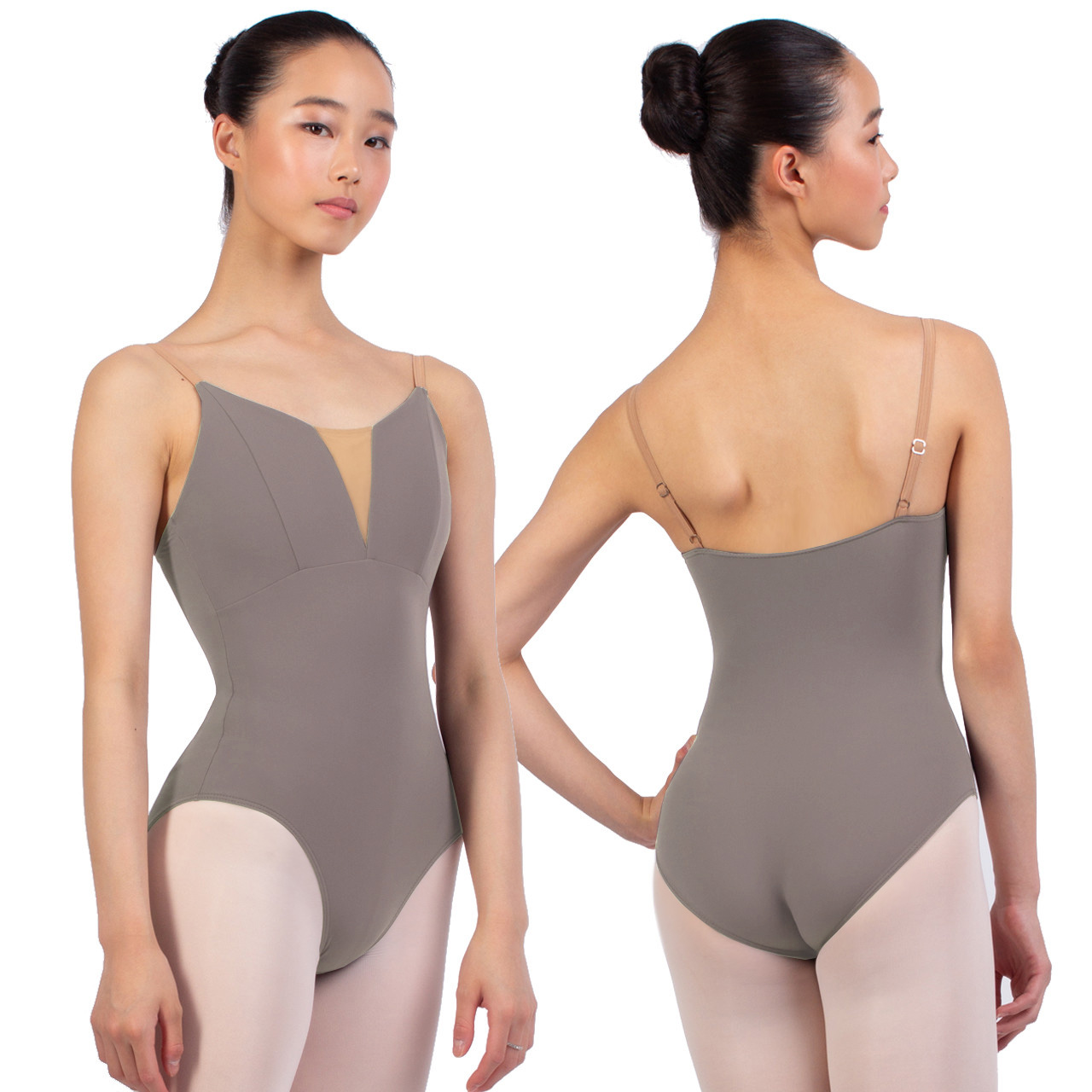 美品 Charlotte Lawrence Navy Blue パーカー L 美品 Charlotte Lawrence Navy Blue パーカー L｜ミュージシャン