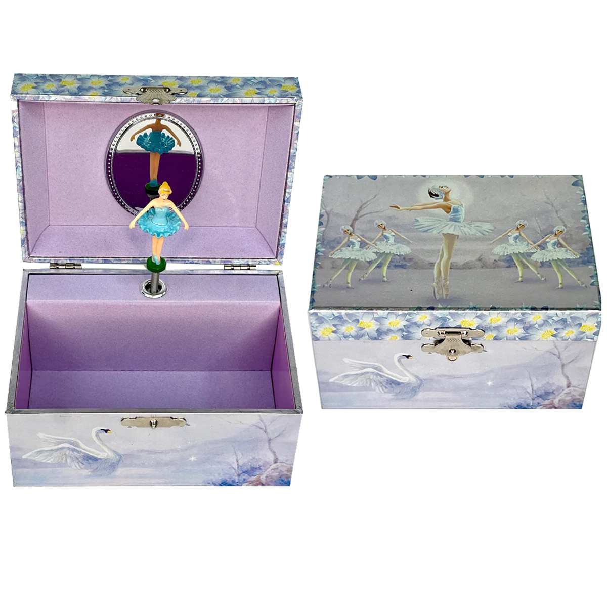 SOFT BALLET　relics CDJapan : Relics [Blu-spec CD2] [4CD + Blu-ray / Limited