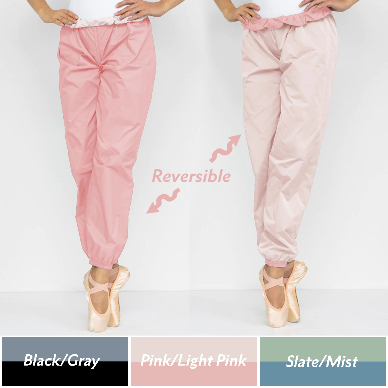 13502_Reversible_Cover_Photo__