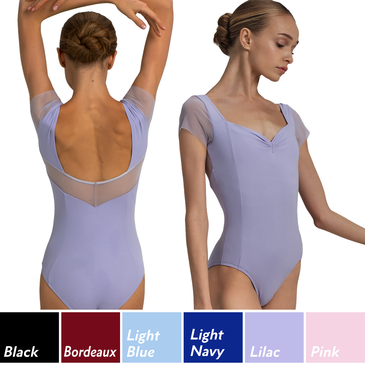 クラネ　2024今季 FEATHER RIBBON NOSLEEVE TOPS 新品未使用】FEATHER RIBBON NOSLEEVE TOPS - メルカリ