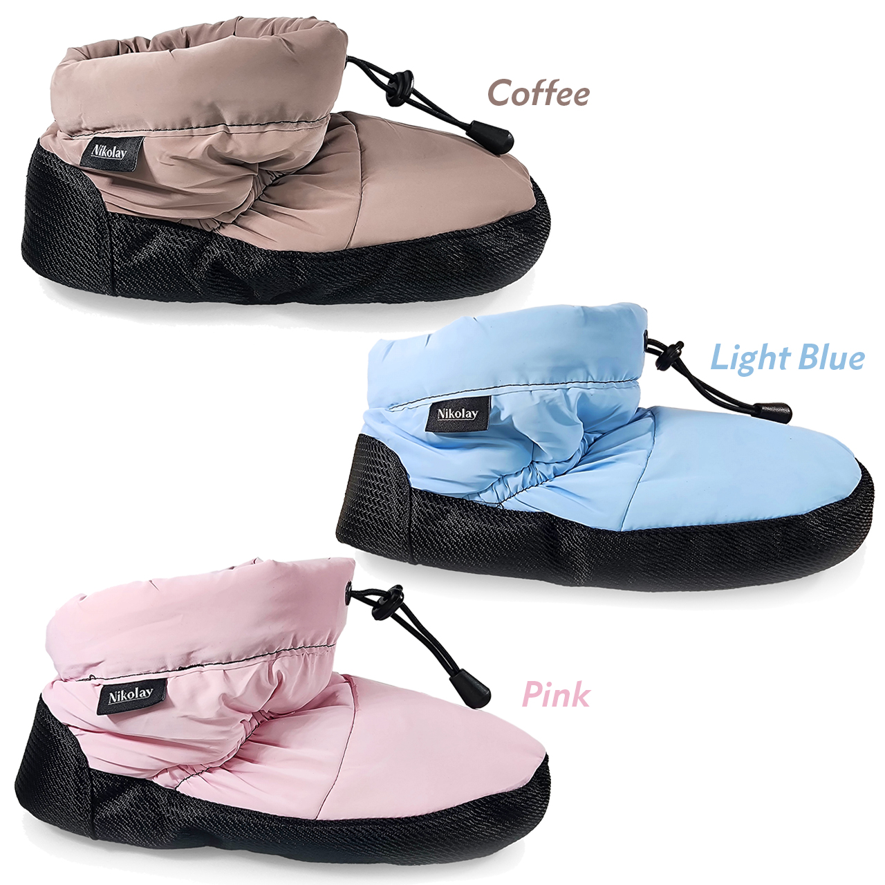 M75SN-Signature-Colors-Cover-