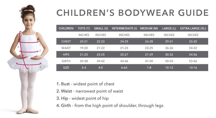 bmi-bodywear-1-children-s.jpg