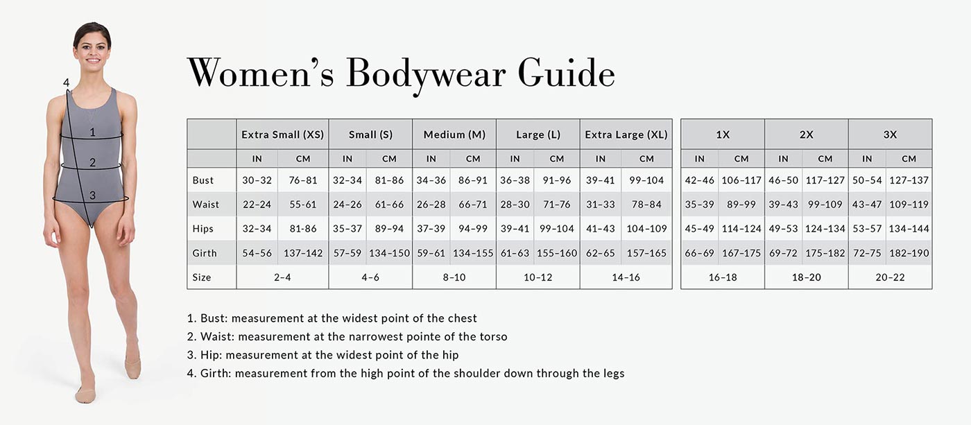 bmi-bodywear-3-womans.jpg