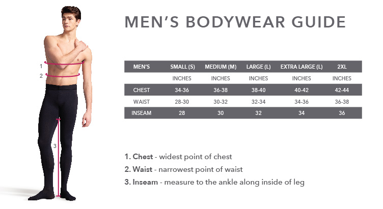 bmi-bodywear-5-men-s.jpg