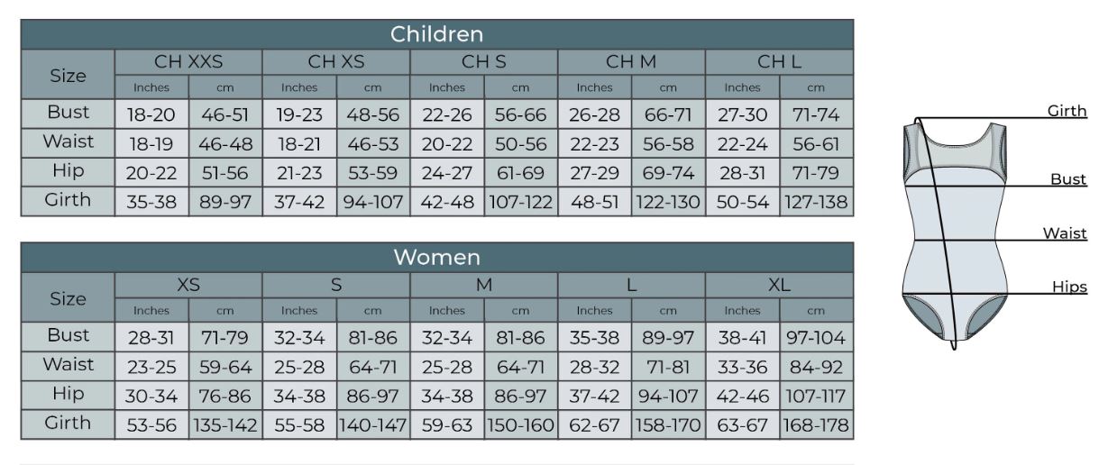 eleve-dancewear-size-chart.jpg