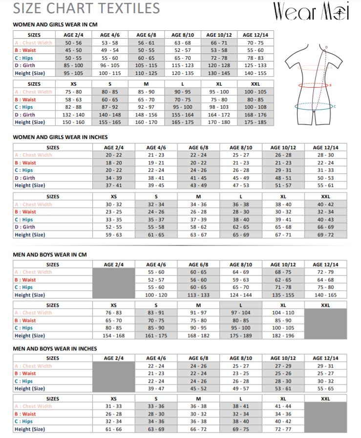 wearmoi-size-chart.jpg