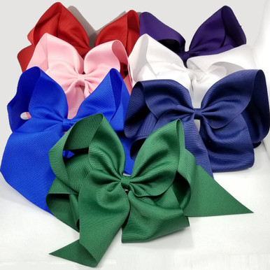 CLADDA☆BOW RIBBON OPS e50a8b605ffa707ae111a4511a772a