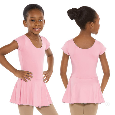 cute short dance dresses Short Homecoming Dresses M3103