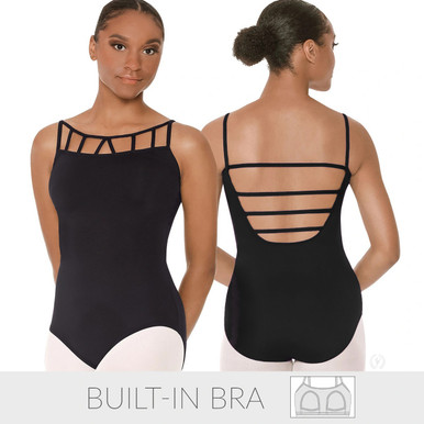 44485_Lattice_Back_Leotard_Bla