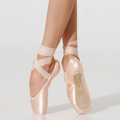 PSG Pointe Shoe Jet Glue - Lindens Dancewear