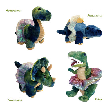 新品 AUBERGE 25ss DINO USED 42 thumbnail_1_65c84d7c-a71b-4562