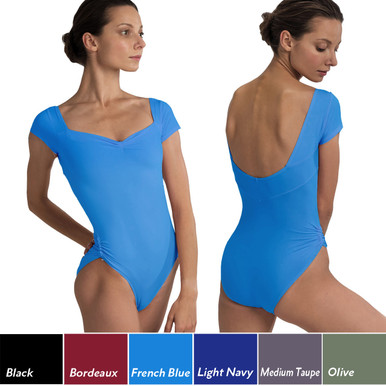 DA2003MPN_Erica_Cover_Photo_wi