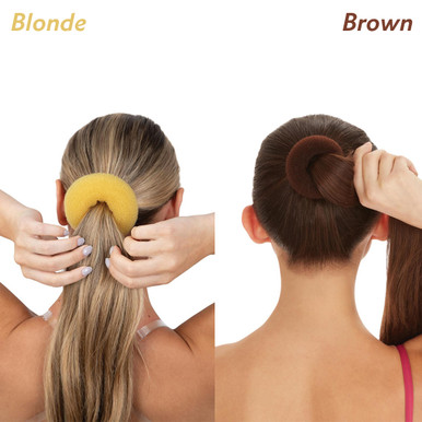 BH482_Cover_Photo__54214.