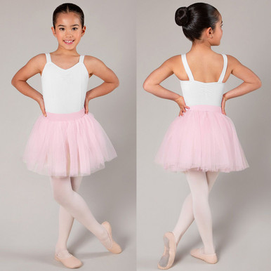 CS98-Holly-Tutu-1__10768.