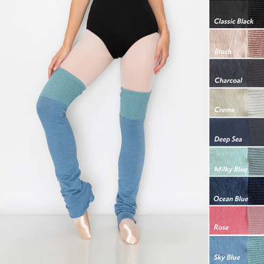 ★BAD BLOOD★ BEYOND SOFT LEG WARMER 61qzZLvS8qL._AC_SY350_QL65_.jpg