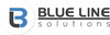 Blue Line Solutions Canada