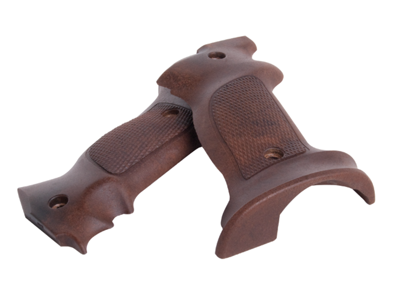 Target Grips, GSG 1911 Blue Line Solutions