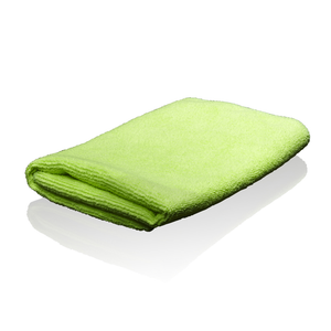 Breakthrough Micro Fiber Cloth 2 Pack Breakthrough Micro Fiber Cloth 2 Pack