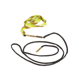 Breakthrough Battle Rope - .22 / .223 Cal (Pistol/ Rifle) Breakthrough Battle Rope - .22 / .223 Cal (Pistol/ Rifle)