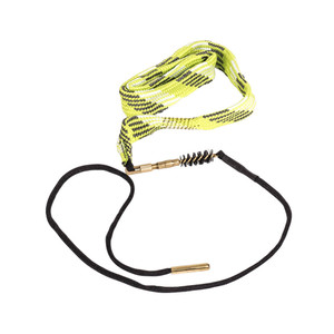 Breakthrough Battle Rope - .357 / .38 Cal / 9mm (Pistol)