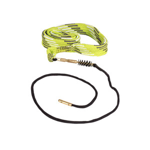 Breakthrough Battle Rope - .40 Cal (Pistol) Breakthrough Battle Rope - .40 Cal (Pistol)