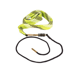 Breakthrough Battle Rope - .44 / .45 Cal (Pistol) Breakthrough Battle Rope - .44 / .45 Cal (Pistol)