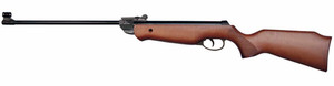 Norica Shooter 495 FPS / .22 Norica Shooter 495 FPS / .22