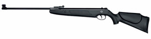 Norica Dragon 820 FPS / .22 Norica Dragon 820 FPS / .22