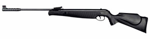 Norica Spider GRS 902 FPS / .22 Norica Spider GRS 902 FPS / .22