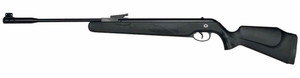 Norica Dream Rider 820 FPS / .22 Norica Dream Rider 820 FPS / .22