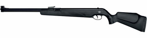 Norica Dream Hunter 820 FPS / .22 Norica Dream Hunter 820 FPS / .22