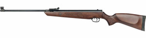 Norica Marvic 2.0 1034 FPS / .177 Norica Marvic 2.0 1034 FPS / .177