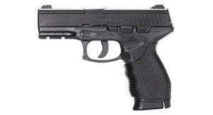 Norica N.A.C 1701 Pistol 495 FPS / .177 Norica N.A.C 1701 Pistol 495 FPS / .177