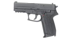 Norica N.A.C 1702 Pistol 495 FPS / .177 Norica N.A.C 1702 Pistol 495 FPS / .177