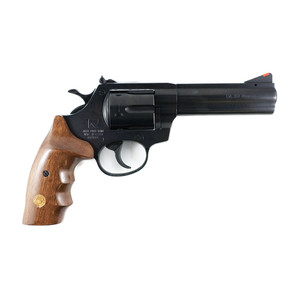 Grip #6 Smooth Pattern, Alfa Proj.