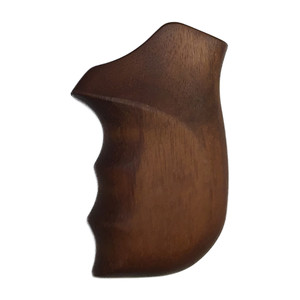 Combat Wooden Grip, Arminius Combat Wooden Grip, Arminius