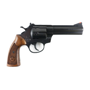 Grip #11 Checkered Pattern, Alfa Proj.