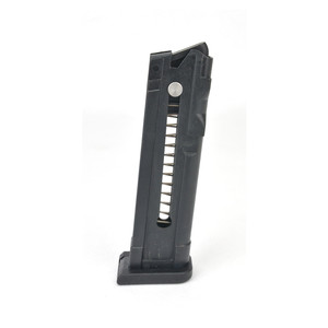 ISSC OMNI / M22 / Raptor Magazine, 10rds / .22lr ISSC OMNI / M22 / Raptor Magazine, 10rds / .22lr