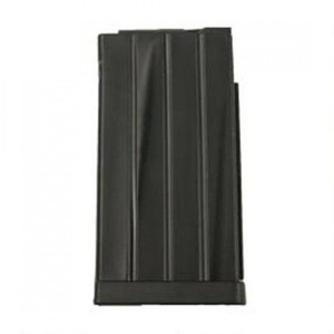 Magazine, ISSC SCOUT / SPA 10rds / .22lr Magazine, ISSC SCOUT / SPA 10rds / .22lr