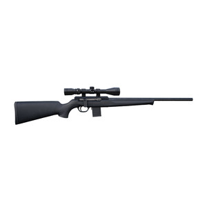 ISSC SPA .22 LR Standard Black ISSC SPA .22 LR Standard Black