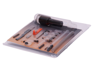Spare Parts Kit, GSG 1911 Spare Parts Kit, GSG 1911