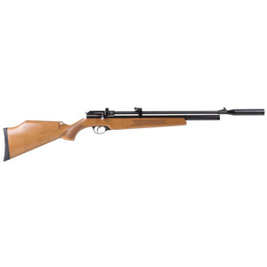 Diana Air Rifle Stormrider cal. 4,5mm (.177) - 495 FPS Diana Air Rifle Stormrider cal. 4,5mm (.177) - 495 FPS