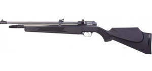 Diana Air Rifle Trailscout cal. 4,5mm (.177) - 495 FPS Diana Air Rifle Trailscout cal. 4,5mm (.177) - 495 FPS