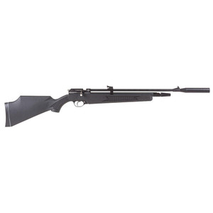Diana Air Rifle Trailscout cal. 5,5mm (.22) - 495 FPS Diana Air Rifle Trailscout cal. 5,5mm (.22) - 495 FPS